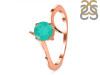 Green Onyx Ring GRO-RDR-348.