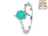 Green Onyx Ring GRO-RDR-348.