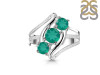 Green Onyx Ring GRO-RDR-37.