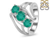 Green Onyx Ring GRO-RDR-37.