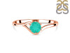 Green Onyx Ring GRO-RDR-4.