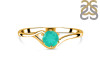 Green Onyx Ring GRO-RDR-4.