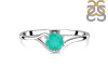 Green Onyx Ring GRO-RDR-4.