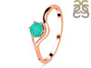 Green Onyx Ring GRO-RDR-4.