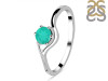 Green Onyx Ring GRO-RDR-4.