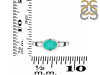 Green Onyx Ring GRO-RDR-4026.