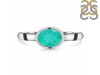 Green Onyx Ring GRO-RDR-4026.