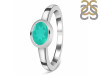 Green Onyx Ring GRO-RDR-4026.