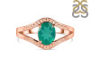 Green Onyx Ring GRO-RDR-9.