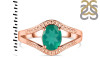 Green Onyx Ring GRO-RDR-9.