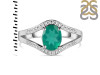 Green Onyx Ring GRO-RDR-9.