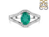 Green Onyx Ring GRO-RDR-9.