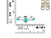 Green Onyx Ring GRO-RDR-2663.