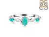 Green Onyx Ring GRO-RDR-2663.