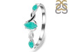 Green Onyx Ring GRO-RDR-2663.
