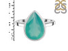 Green Onyx Ring GRO-RDR-2855.