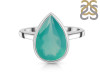 Green Onyx Ring GRO-RDR-2855.
