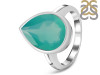 Green Onyx Ring GRO-RDR-2855.