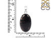 Hypersthene Pendant-SP HYP-1-32