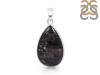 Hypersthene Pendant-SP HYP-1-40
