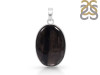 Hypersthene Pendant-SP HYP-1-47