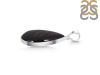 Hypersthene Pendant-SP HYP-1-53