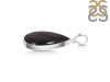 Hypersthene Pendant-SP HYP-1-59
