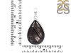 Hypersthene Pendant-SP HYP-1-67
