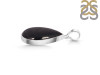 Hypersthene Pendant-SP HYP-1-67