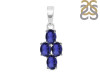 Iolite Pendant IOL-RDP-383.