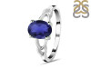 Iolite Ring IOL-RDR-14.