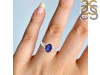 Iolite Ring IOL-RDR-14.