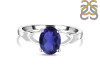 Iolite Ring IOL-RDR-14.