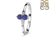 Iolite Ring IOL-RDR-17.