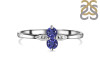 Iolite Ring IOL-RDR-17.