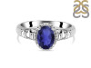Iolite Ring IOL-RDR-1.