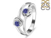 Iolite Ring IOL-RDR-22.