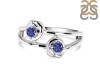 Iolite Ring IOL-RDR-22.