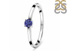 Iolite Ring IOL-RDR-2460.