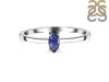 Iolite Ring IOL-RDR-2468.