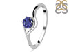 Iolite Ring IOL-RDR-4.