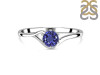 Iolite Ring IOL-RDR-4.
