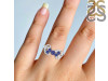 Iolite Ring IOL-RDR-40.