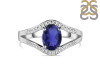 Iolite Ring IOL-RDR-9.