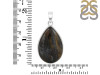 Iron Tiger Eye Pendant-SP ITE-1-1