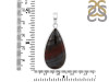 Iron Tiger Eye Pendant-SP ITE-1-25