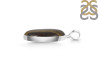 Iron Tiger Eye Pendant-SP ITE-1-28