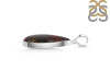 Iron Tiger Eye Pendant-SP ITE-1-29