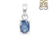 Kyanite Pendant-SP KYN-1-175