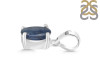 Kyanite Pendant-SP KYN-1-175
